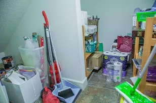 929 Carlton Ave, Lake Wales, FL 33853 - Photo 55