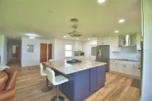 823 N Lake Reedy Blvd, Frostproof, FL 33843 - Photo 9