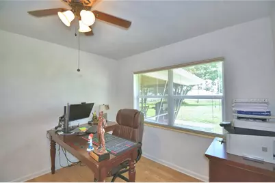 823 N Lake Reedy Boulevard, Frostproof, FL 33843 - Photo 15