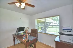 823 N Lake Reedy Blvd, Frostproof, FL 33843 - Photo 15