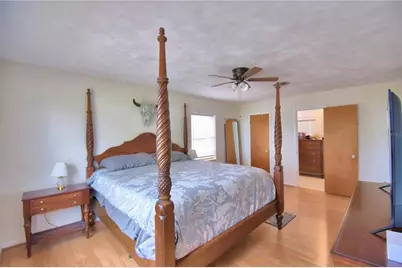 823 N Lake Reedy Boulevard, Frostproof, FL 33843 - Photo 23