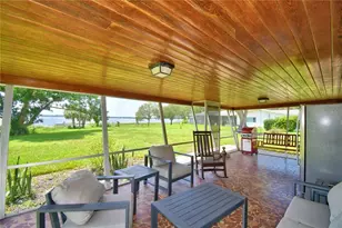 823 N Lake Reedy Blvd, Frostproof, FL 33843 - Photo 27