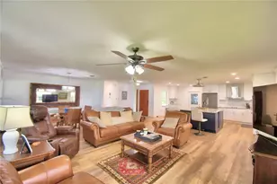 823 N Lake Reedy Blvd, Frostproof, FL 33843 - Photo 11