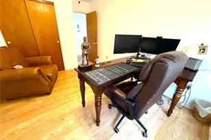 823 N Lake Reedy Blvd, Frostproof, FL 33843 - Photo 17