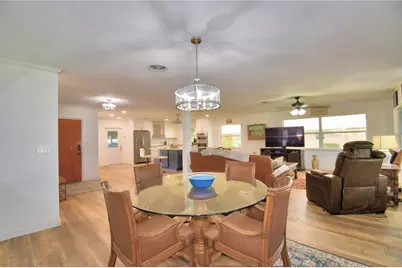 823 N Lake Reedy Boulevard, Frostproof, FL 33843 - Photo 17