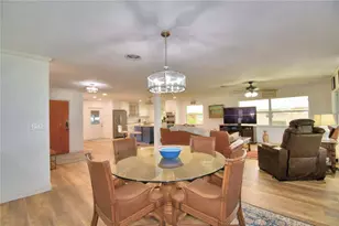 823 N Lake Reedy Blvd, Frostproof, FL 33843 - Photo 17