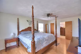 823 N Lake Reedy Blvd, Frostproof, FL 33843 - Photo 25