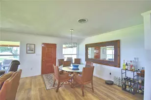 823 N Lake Reedy Blvd, Frostproof, FL 33843 - Photo 13