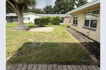823 N Lake Reedy Boulevard, Frostproof, FL 33843 - Photo 31