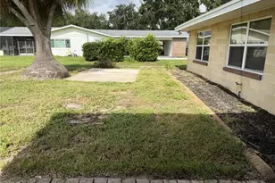 823 N Lake Reedy Blvd, Frostproof, FL 33843 - Photo 31