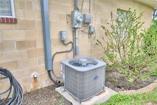 823 N Lake Reedy Blvd, Frostproof, FL 33843 - Photo 39