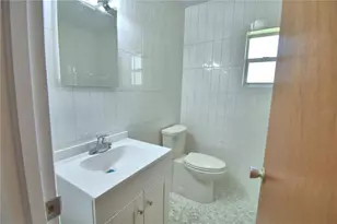 823 N Lake Reedy Blvd, Frostproof, FL 33843 - Photo 19