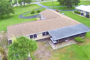 823 N Lake Reedy Blvd, Frostproof, FL 33843 - Photo 5