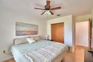 823 N Lake Reedy Blvd, Frostproof, FL 33843 - Photo 19