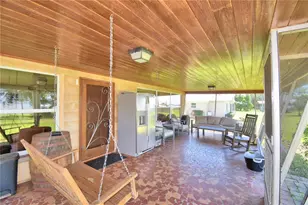 823 N Lake Reedy Blvd, Frostproof, FL 33843 - Photo 27