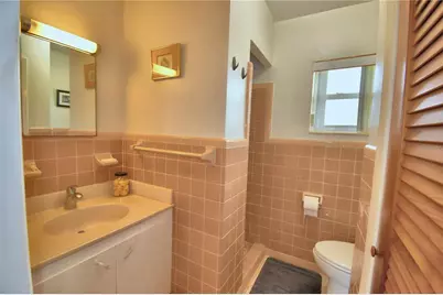 823 N Lake Reedy Boulevard, Frostproof, FL 33843 - Photo 25