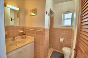 823 N Lake Reedy Blvd, Frostproof, FL 33843 - Photo 25