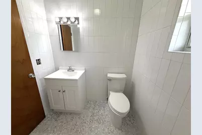 823 N Lake Reedy Boulevard, Frostproof, FL 33843 - Photo 21