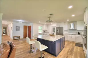 823 N Lake Reedy Blvd, Frostproof, FL 33843 - Photo 7