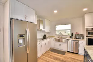 823 N Lake Reedy Blvd, Frostproof, FL 33843 - Photo 11