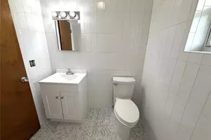 823 N Lake Reedy Blvd, Frostproof, FL 33843 - Photo 23