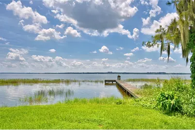 823 N Lake Reedy Boulevard, Frostproof, FL 33843 - Photo 37