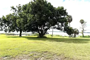 823 N Lake Reedy Blvd, Frostproof, FL 33843 - Photo 33