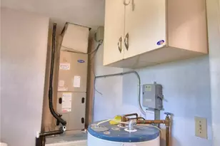 823 N Lake Reedy Blvd, Frostproof, FL 33843 - Photo 41