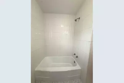 823 N Lake Reedy Boulevard, Frostproof, FL 33843 - Photo 21