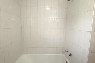 823 N Lake Reedy Blvd, Frostproof, FL 33843 - Photo 21