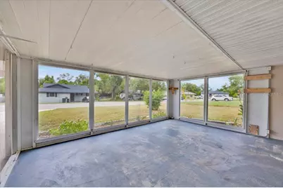 206 Babson Drive, Babson Park, FL 33827 - Photo 5