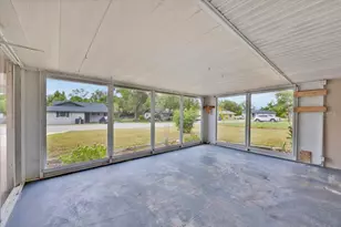 206 Babson Dr, Babson Park, FL 33827 - Photo 5