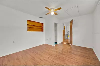 206 Babson Drive, Babson Park, FL 33827 - Photo 15