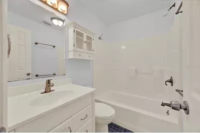 206 Babson Drive, Babson Park, FL 33827 - Photo 17