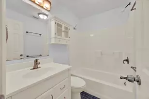 206 Babson Dr, Babson Park, FL 33827 - Photo 17