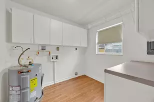 206 Babson Dr, Babson Park, FL 33827 - Photo 13