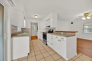 206 Babson Dr, Babson Park, FL 33827 - Photo 11