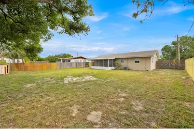 206 Babson Drive, Babson Park, FL 33827 - Photo 27