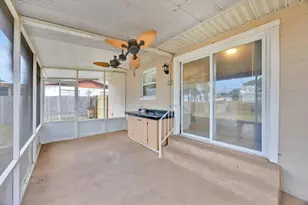 206 Babson Dr, Babson Park, FL 33827 - Photo 23