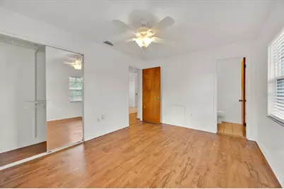 206 Babson Drive, Babson Park, FL 33827 - Photo 19