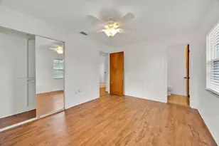 206 Babson Dr, Babson Park, FL 33827 - Photo 19