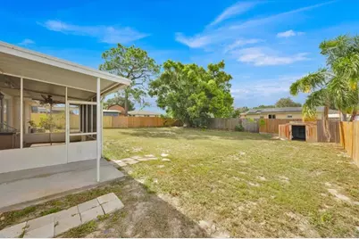 206 Babson Drive, Babson Park, FL 33827 - Photo 25