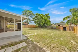 206 Babson Dr, Babson Park, FL 33827 - Photo 25