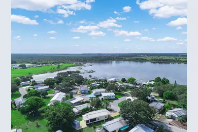 21 Saddlebag Trail S, Lake Wales, FL 33898 - Photo 33