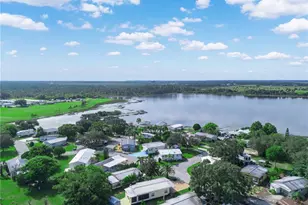 21 Saddlebag Trail S, Lake Wales, FL 33898 - Photo 33