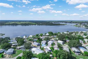 21 Saddlebag Trail S, Lake Wales, FL 33898 - Photo 35