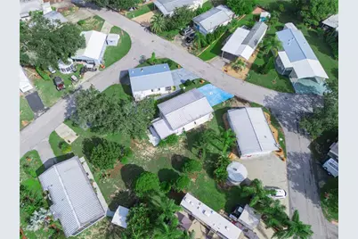 21 Saddlebag Trail S, Lake Wales, FL 33898 - Photo 31