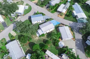 21 Saddlebag Trail S, Lake Wales, FL 33898 - Photo 31