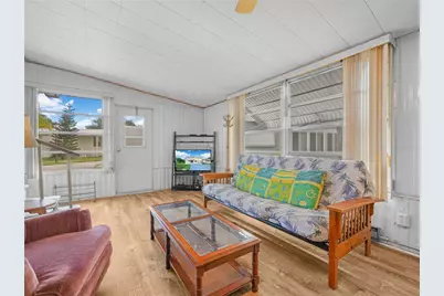 21 Saddlebag Trail S, Lake Wales, FL 33898 - Photo 5