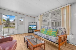 21 Saddlebag Trail S, Lake Wales, FL 33898 - Photo 5